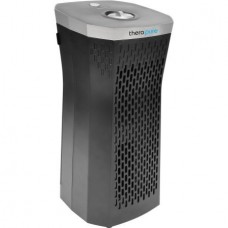 Therapure TPP320 Air Purifier - B01IYPFUNY